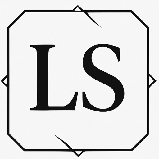 Phillip  Lance Shumway